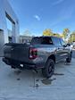 2025 Ford Ranger SuperCrew Cab 4WD Pickup for sale #T43770 - photo 7