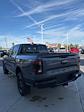 2025 Ford Ranger SuperCrew Cab 4WD Pickup for sale #T43770 - photo 8