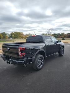 2025 Ford Ranger SuperCrew Cab 4WD Pickup for sale #T43777 - photo 2