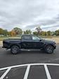 2025 Ford Ranger SuperCrew Cab 4WD Pickup for sale #T43777 - photo 44