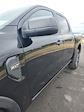 2025 Ford Ranger SuperCrew Cab 4WD Pickup for sale #T43777 - photo 9