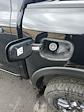 2025 Ford Ranger SuperCrew Cab 4WD Pickup for sale #T43777 - photo 16
