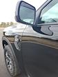 2025 Ford Ranger SuperCrew Cab 4WD Pickup for sale #T43777 - photo 17