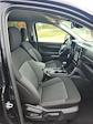 2025 Ford Ranger SuperCrew Cab 4WD Pickup for sale #T43777 - photo 18