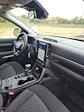 2025 Ford Ranger SuperCrew Cab 4WD Pickup for sale #T43777 - photo 20