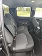 2025 Ford Ranger SuperCrew Cab 4WD Pickup for sale #T43777 - photo 22