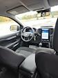 2025 Ford Ranger SuperCrew Cab 4WD Pickup for sale #T43777 - photo 25