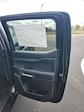 2025 Ford Ranger SuperCrew Cab 4WD Pickup for sale #T43777 - photo 27