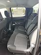 2025 Ford Ranger SuperCrew Cab 4WD Pickup for sale #T43777 - photo 28