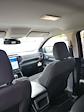 2025 Ford Ranger SuperCrew Cab 4WD Pickup for sale #T43777 - photo 29
