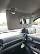 2025 Ford Ranger SuperCrew Cab 4WD Pickup for sale #T43777 - photo 37