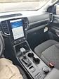 2025 Ford Ranger SuperCrew Cab 4WD Pickup for sale #T43777 - photo 38