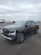 2025 Ford Ranger SuperCrew Cab 4WD Pickup for sale #T43777 - photo 4