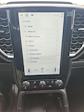 2025 Ford Ranger SuperCrew Cab 4WD Pickup for sale #T43777 - photo 42