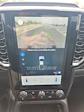 2025 Ford Ranger SuperCrew Cab 4WD Pickup for sale #T43777 - photo 43