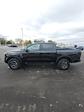 2025 Ford Ranger SuperCrew Cab 4WD Pickup for sale #T43777 - photo 5