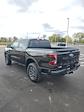 2025 Ford Ranger SuperCrew Cab 4WD Pickup for sale #T43777 - photo 6