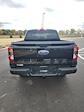 2025 Ford Ranger SuperCrew Cab 4WD Pickup for sale #T43777 - photo 7