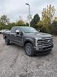 2026 Ford F-250 Crew Cab 4WD Pickup for sale #T43779 - photo 1