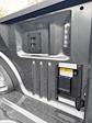 2026 Ford F-250 Crew Cab 4WD Pickup for sale #T43779 - photo 10