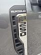 2026 Ford F-250 Crew Cab 4WD Pickup for sale #T43779 - photo 14