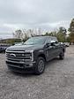 2026 Ford F-250 Crew Cab 4WD Pickup for sale #T43779 - photo 3