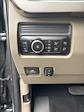 2026 Ford F-250 Crew Cab 4WD Pickup for sale #T43779 - photo 20