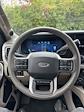 2026 Ford F-250 Crew Cab 4WD Pickup for sale #T43779 - photo 21
