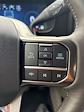 2026 Ford F-250 Crew Cab 4WD Pickup for sale #T43779 - photo 23