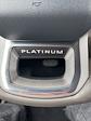 2026 Ford F-250 Crew Cab 4WD Pickup for sale #T43779 - photo 24