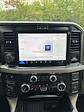 2026 Ford F-250 Crew Cab 4WD Pickup for sale #T43779 - photo 26