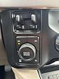 2026 Ford F-250 Crew Cab 4WD Pickup for sale #T43779 - photo 28