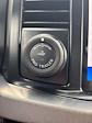 2026 Ford F-250 Crew Cab 4WD Pickup for sale #T43779 - photo 29