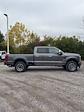 2026 Ford F-250 Crew Cab 4WD Pickup for sale #T43779 - photo 4