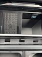 2026 Ford F-250 Crew Cab 4WD Pickup for sale #T43779 - photo 31