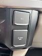 2026 Ford F-250 Crew Cab 4WD Pickup for sale #T43779 - photo 32