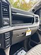 2026 Ford F-250 Crew Cab 4WD Pickup for sale #T43779 - photo 33