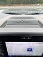 2026 Ford F-250 Crew Cab 4WD Pickup for sale #T43779 - photo 37