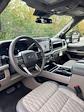 2026 Ford F-250 Crew Cab 4WD Pickup for sale #T43779 - photo 39