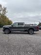 2026 Ford F-250 Crew Cab 4WD Pickup for sale #T43779 - photo 5