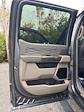 2026 Ford F-250 Crew Cab 4WD Pickup for sale #T43779 - photo 40