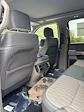 2026 Ford F-250 Crew Cab 4WD Pickup for sale #T43779 - photo 41