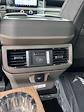 2026 Ford F-250 Crew Cab 4WD Pickup for sale #T43779 - photo 43