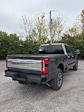 2026 Ford F-250 Crew Cab 4WD Pickup for sale #T43779 - photo 2