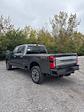 2026 Ford F-250 Crew Cab 4WD Pickup for sale #T43779 - photo 6