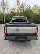 2026 Ford F-250 Crew Cab 4WD Pickup for sale #T43779 - photo 7