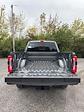 2026 Ford F-250 Crew Cab 4WD Pickup for sale #T43779 - photo 8
