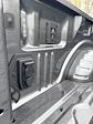 2026 Ford F-250 Crew Cab 4WD Pickup for sale #T43779 - photo 9