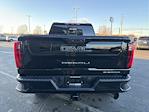 Used 2024 GMC Sierra 2500 Denali Ultimate Crew Cab for sale #T43779A - photo 10