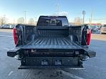 Used 2024 GMC Sierra 2500 Denali Ultimate Crew Cab for sale #T43779A - photo 11